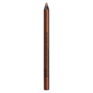 Slide On Eye Pencil